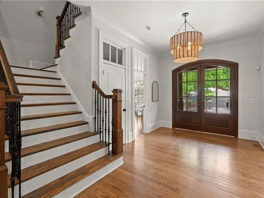 Property Image 43