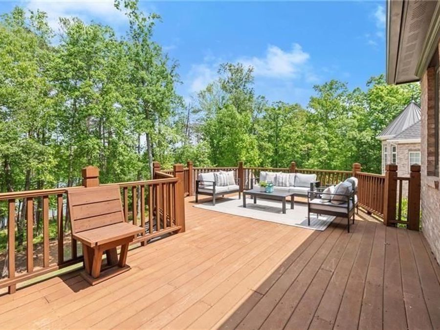Property Image 52