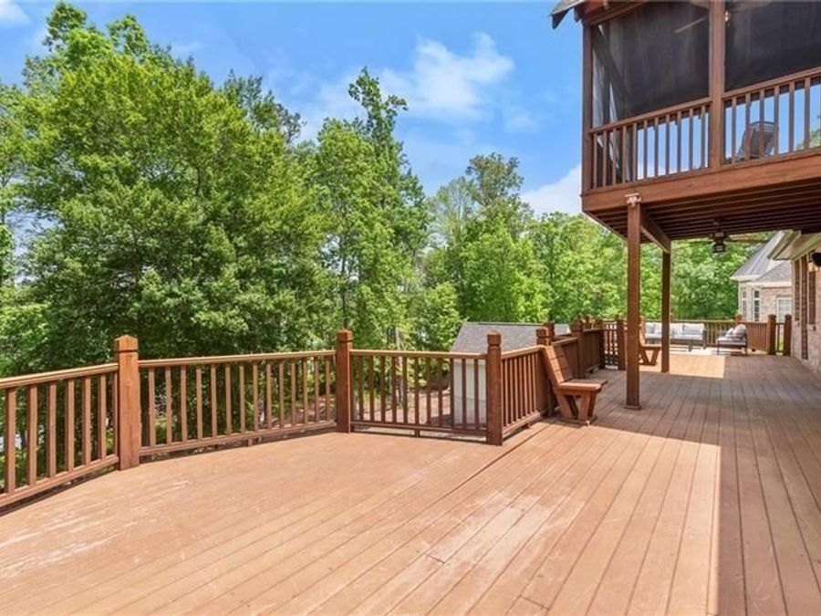 Property Image 54