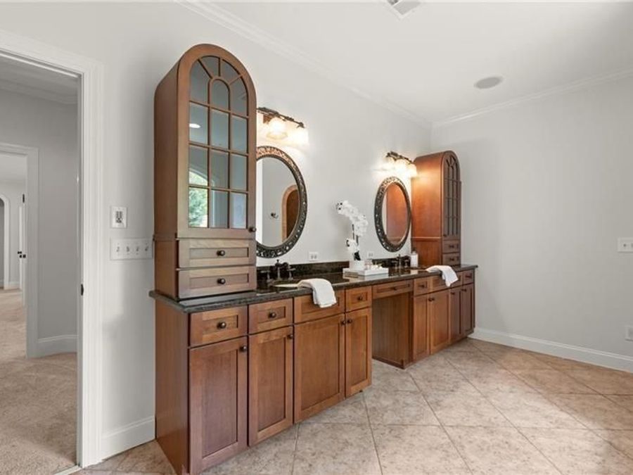 Property Image 57