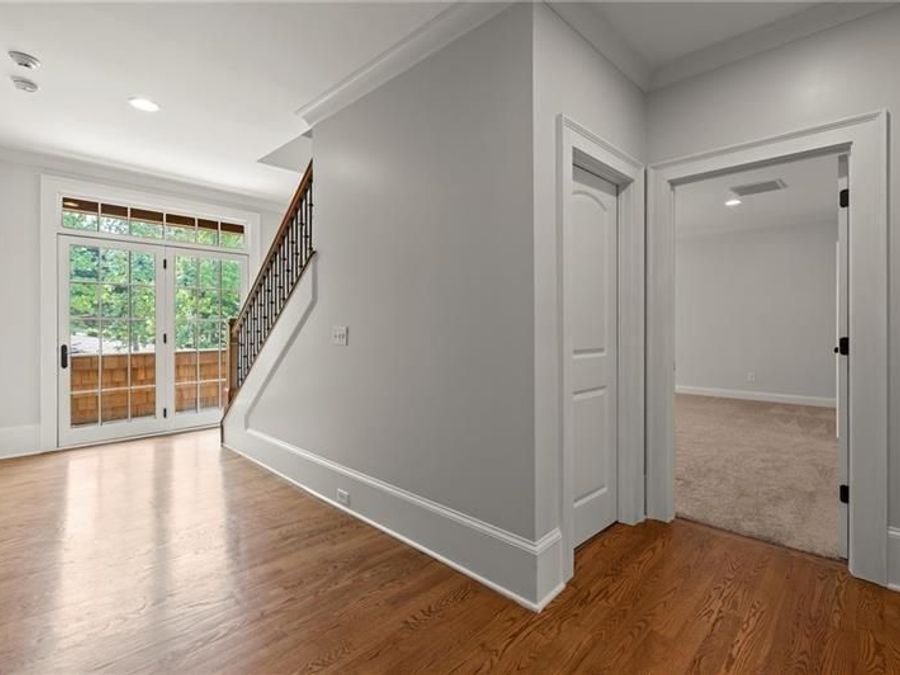 Property Image 66