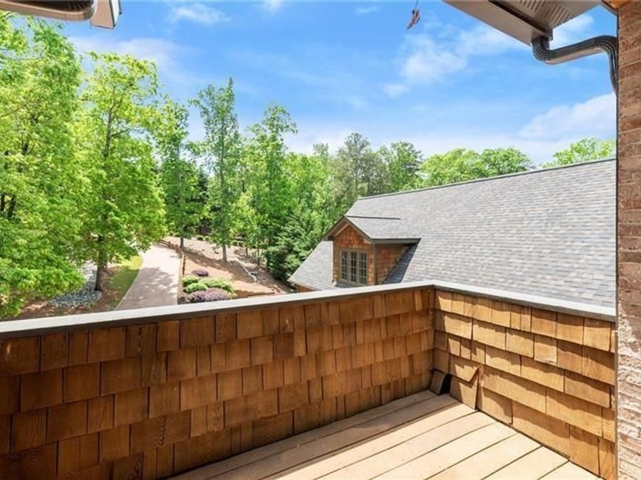 Property Image 67
