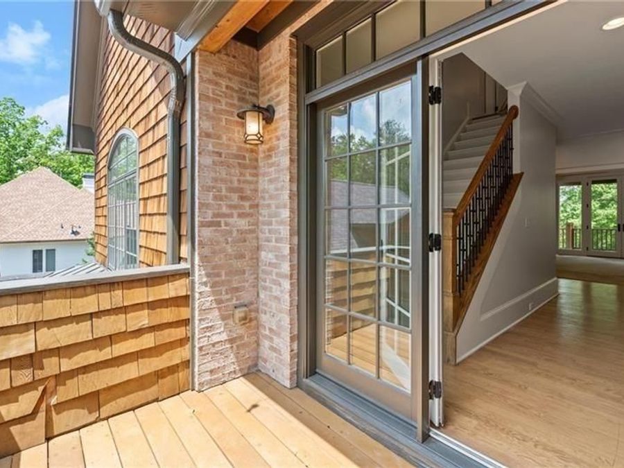 Property Image 68