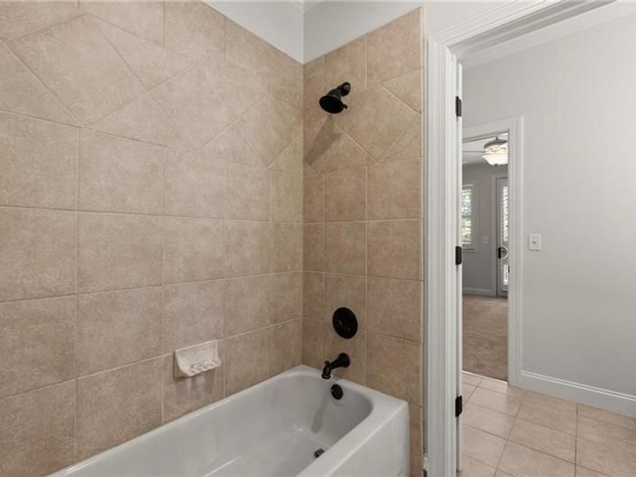 Property Image 72