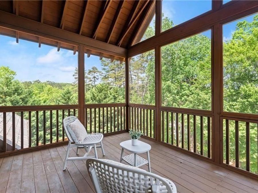 Property Image 77