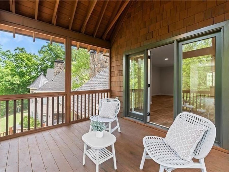 Property Image 78