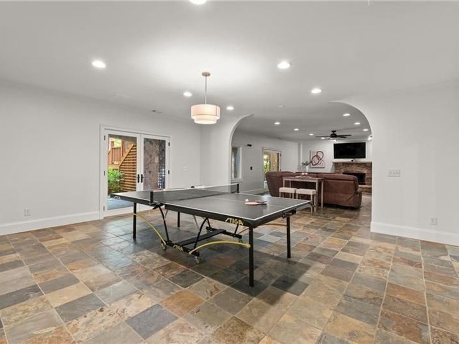 Property Image 80