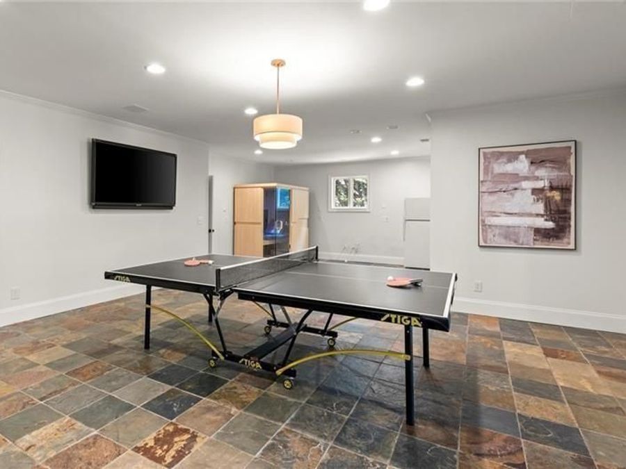 Property Image 86