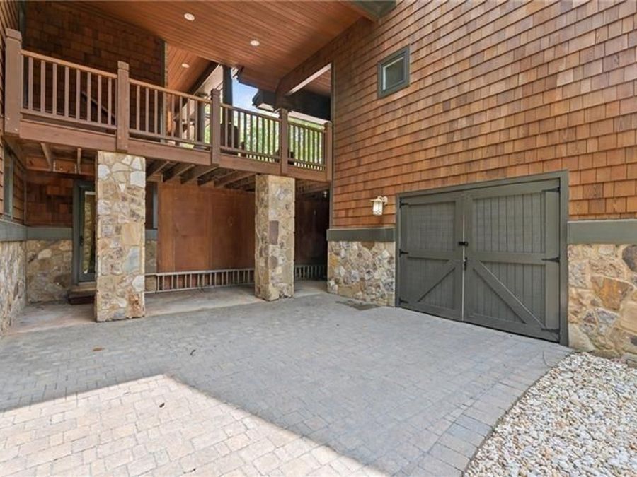 Property Image 91