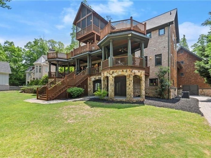 Property Image 93