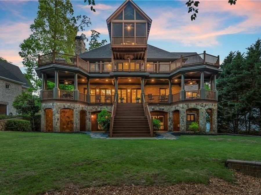 Property Image 95
