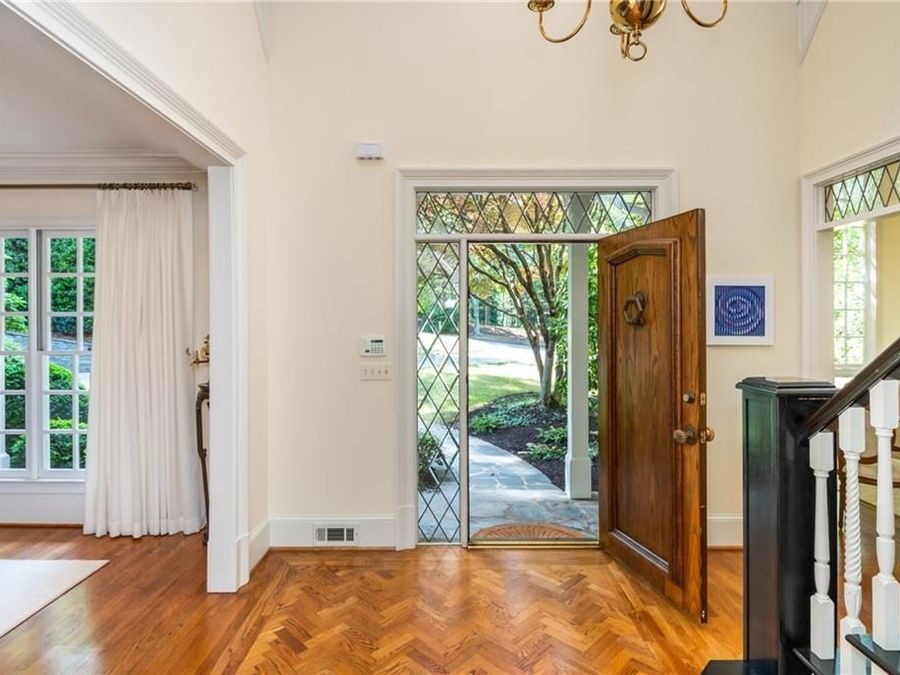 Property Image 17
