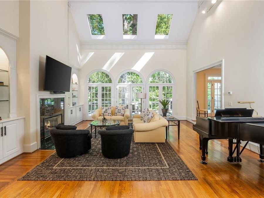 Property Image 20