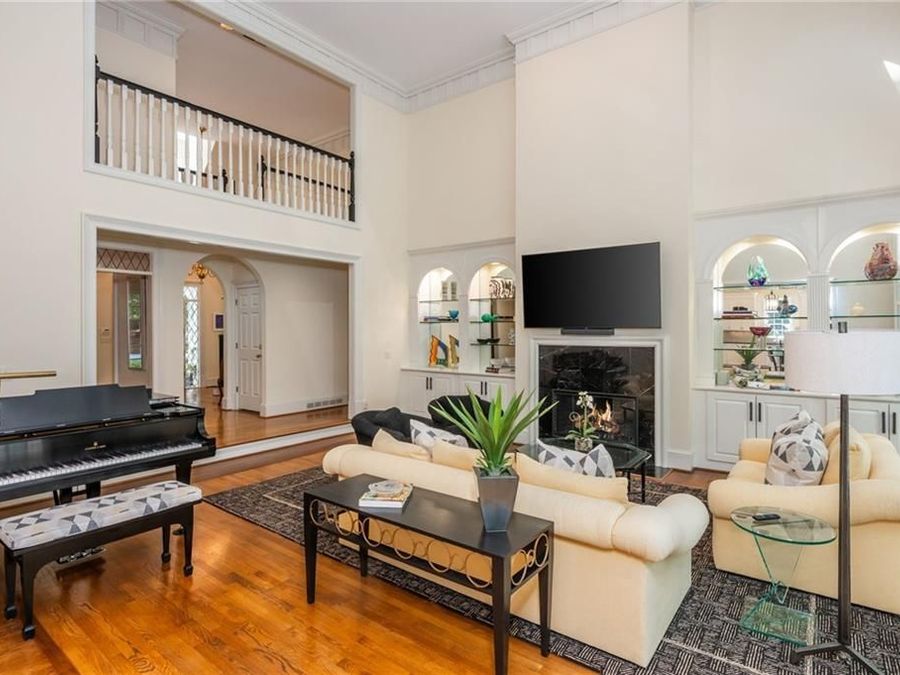 Property Image 21