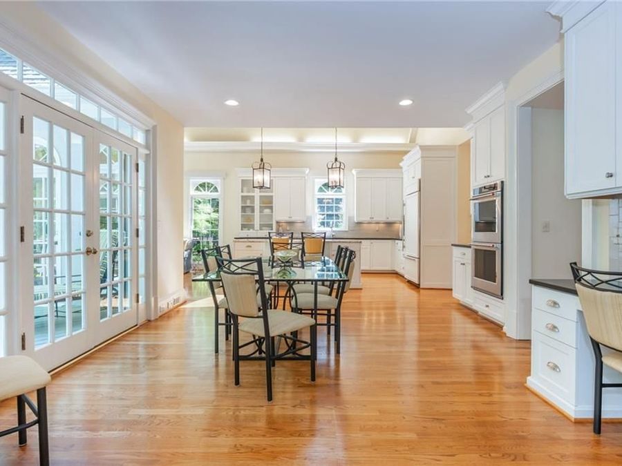 Property Image 25