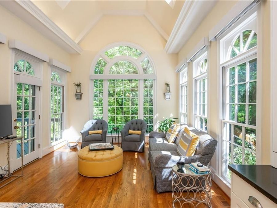 Property Image 28