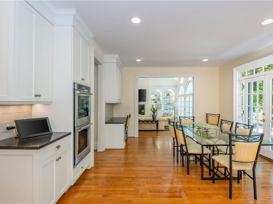 Property Image 31