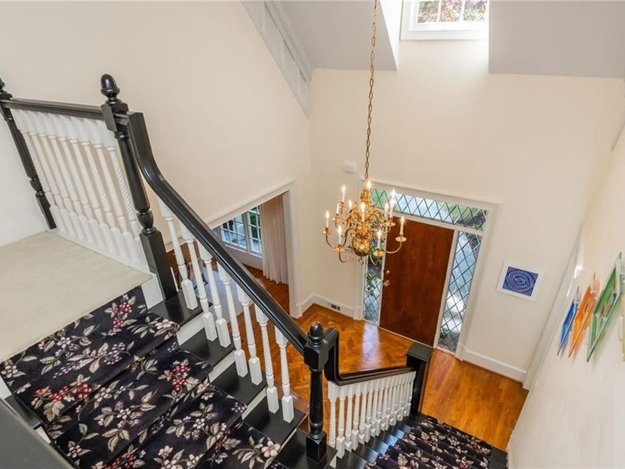 Property Image 40