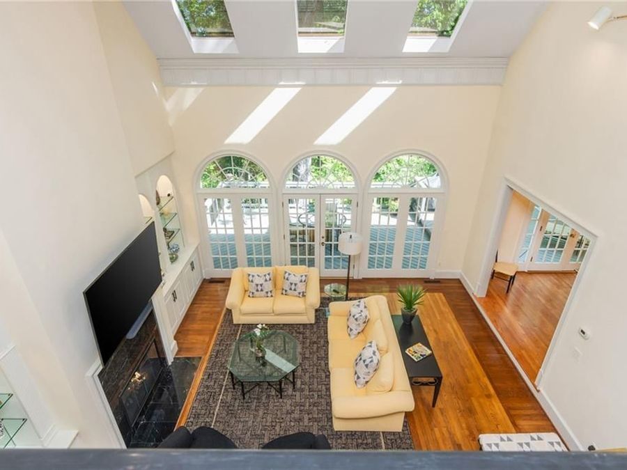 Property Image 41