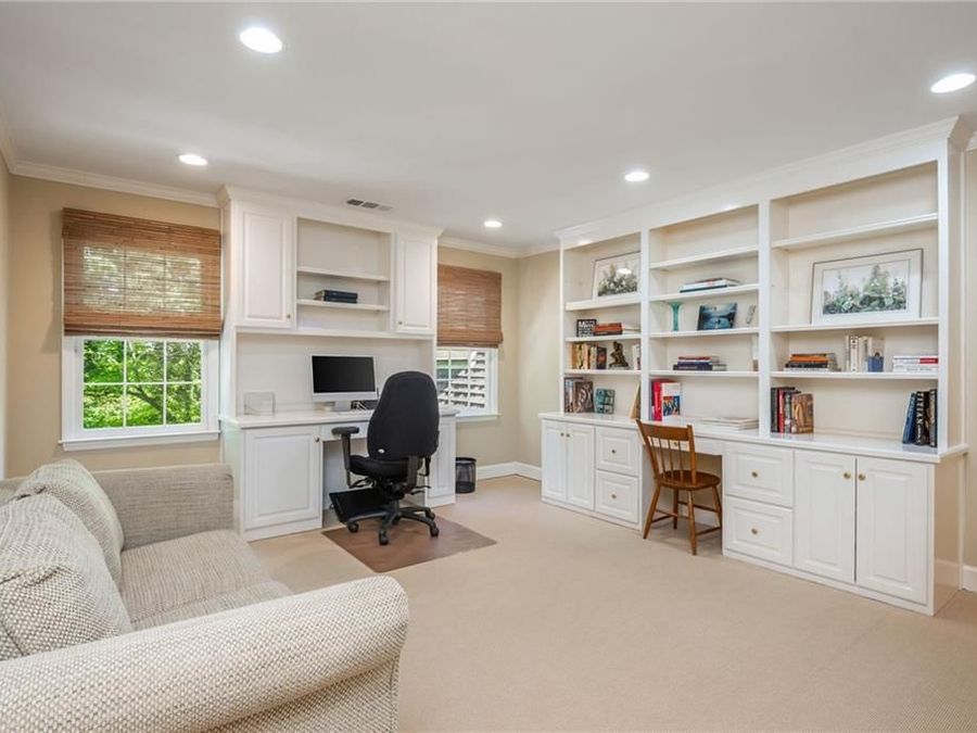 Property Image 46