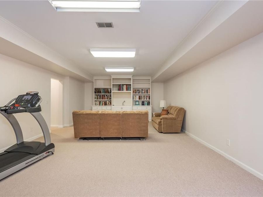 Property Image 51