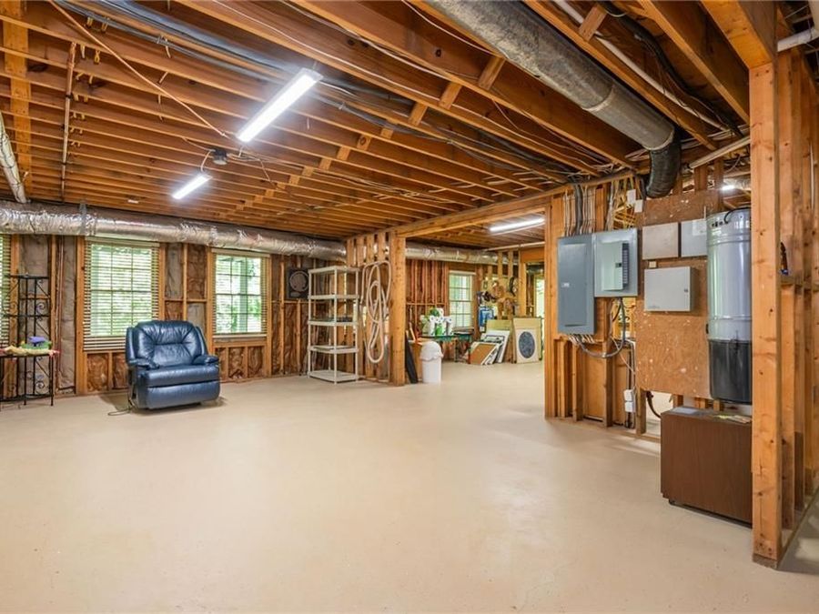 Property Image 55
