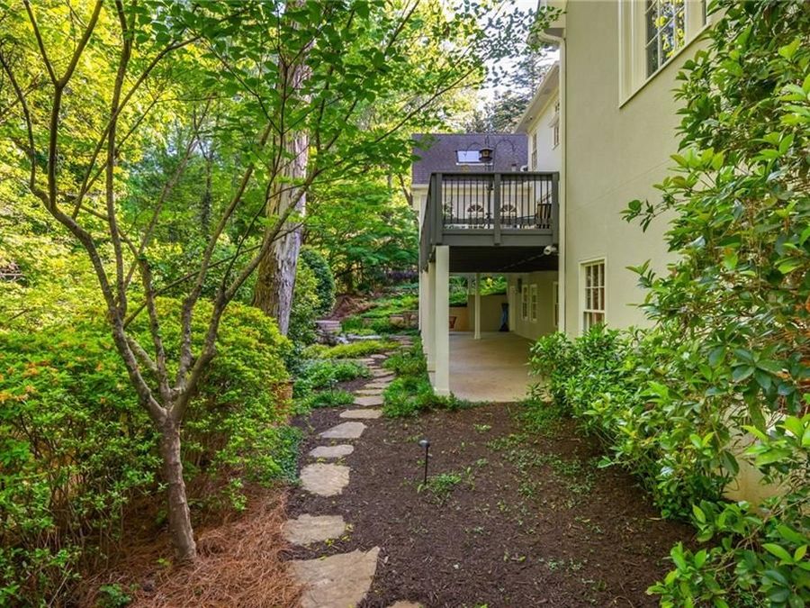 Property Image 57