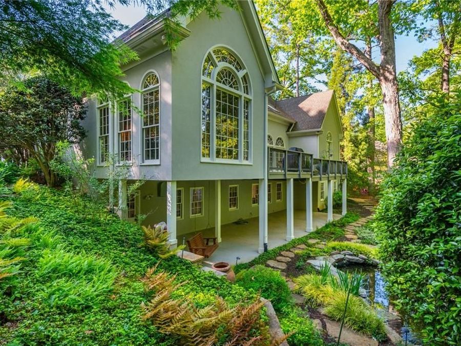 Property Image 58