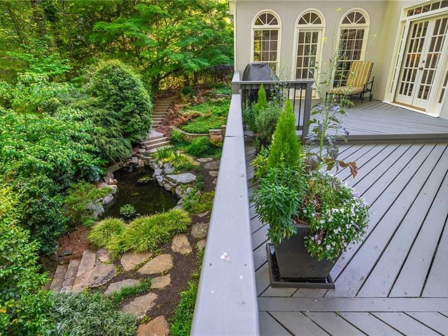Property Image 59