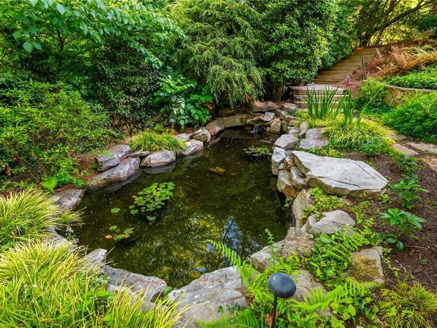 Property Image 60