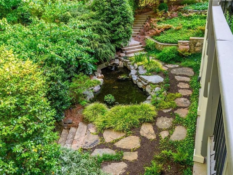 Property Image 61