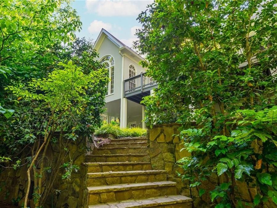 Property Image 62