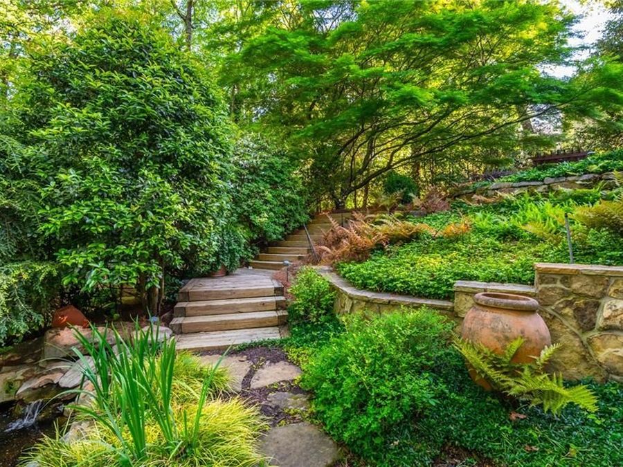 Property Image 63