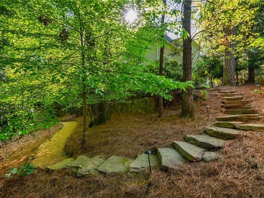 Property Image 64