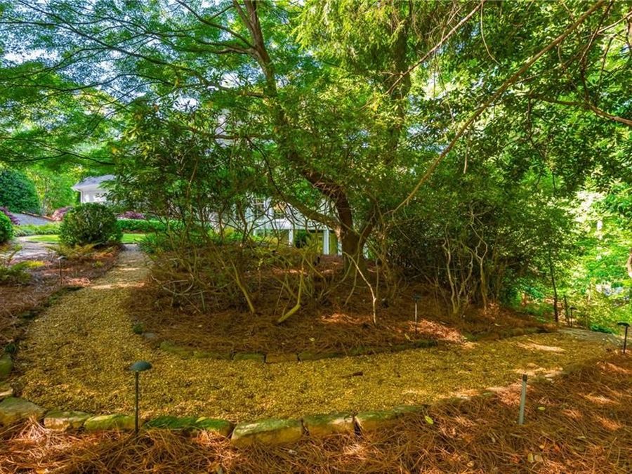 Property Image 65