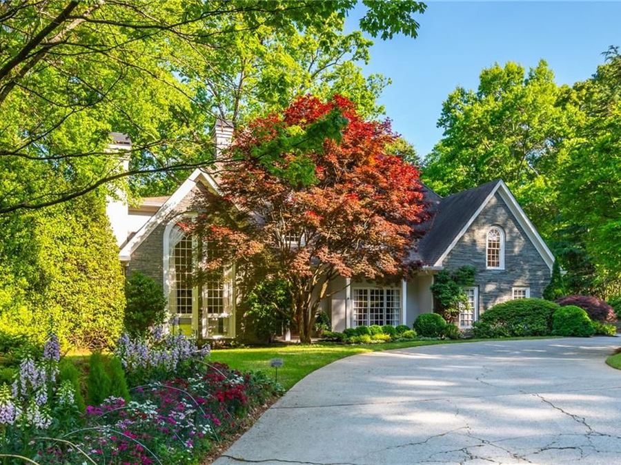 Property Image 70