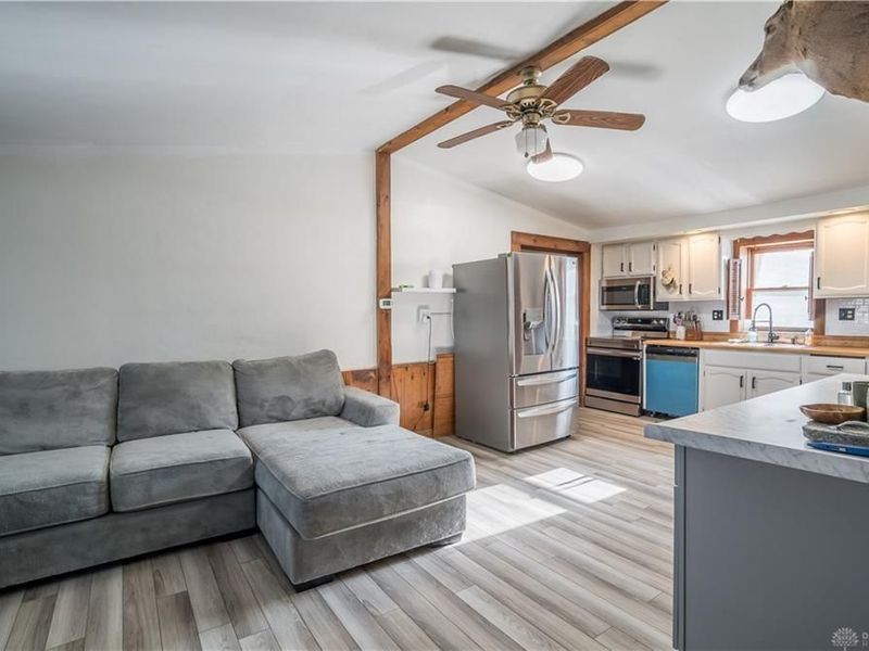 220 Racer Street, Troy, OH 45373 Photo 14