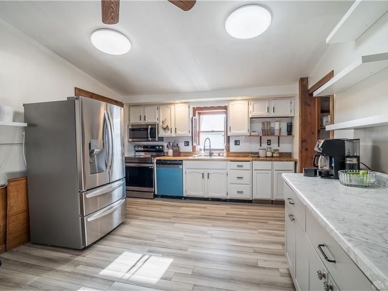 220 Racer Street, Troy, OH 45373 Photo 15