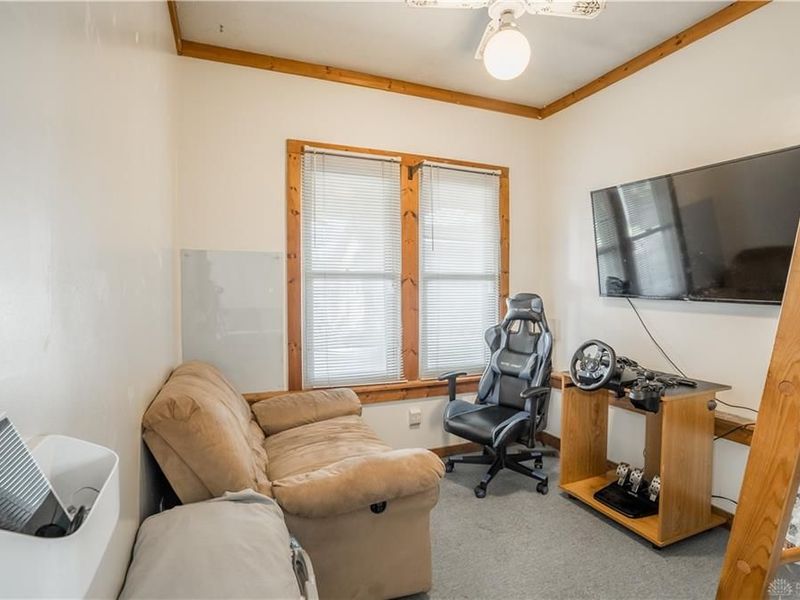 220 Racer Street, Troy, OH 45373 Photo 16