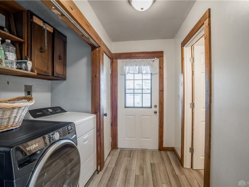 220 Racer Street, Troy, OH 45373 Photo 17