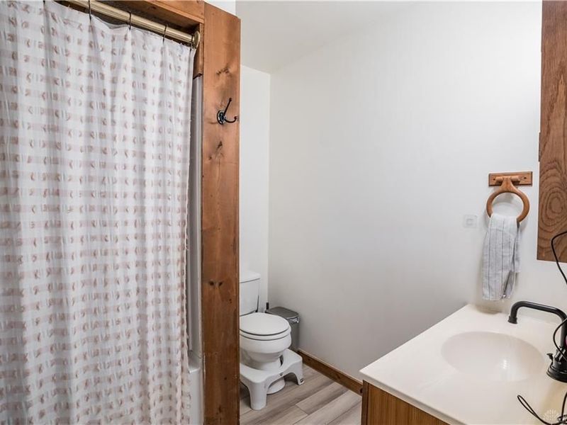 220 Racer Street, Troy, OH 45373 Photo 18