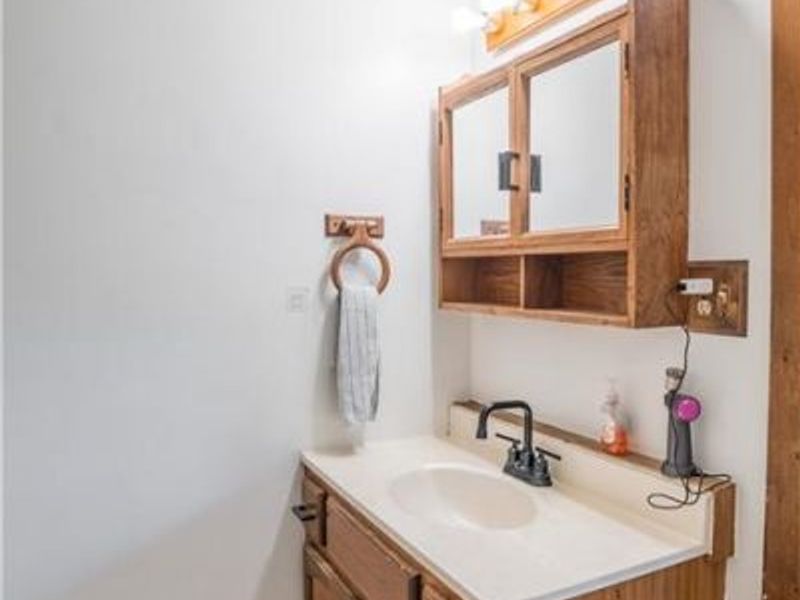 220 Racer Street, Troy, OH 45373 Photo 19