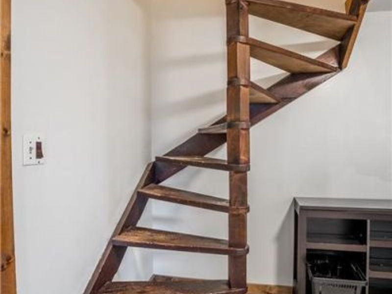 220 Racer Street, Troy, OH 45373 Photo 20