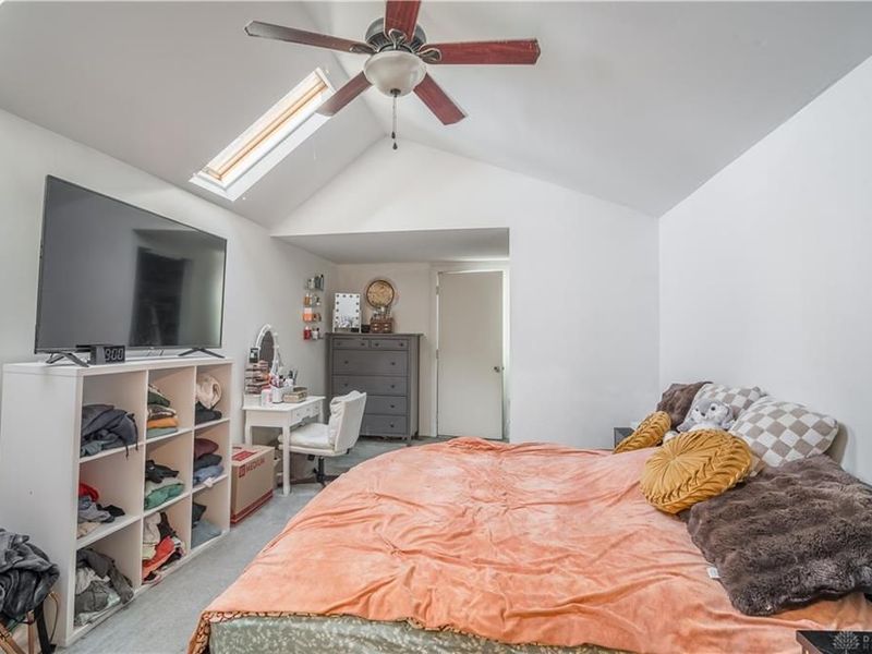 220 Racer Street, Troy, OH 45373 Photo 21