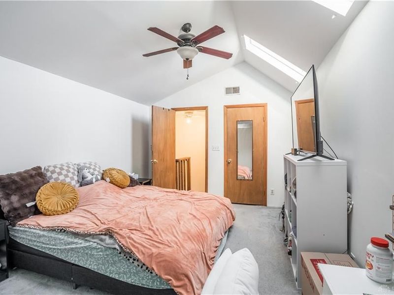 220 Racer Street, Troy, OH 45373 Photo 22