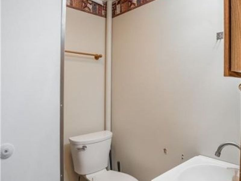 220 Racer Street, Troy, OH 45373 Photo 23