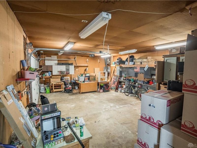 220 Racer Street, Troy, OH 45373 Photo 25