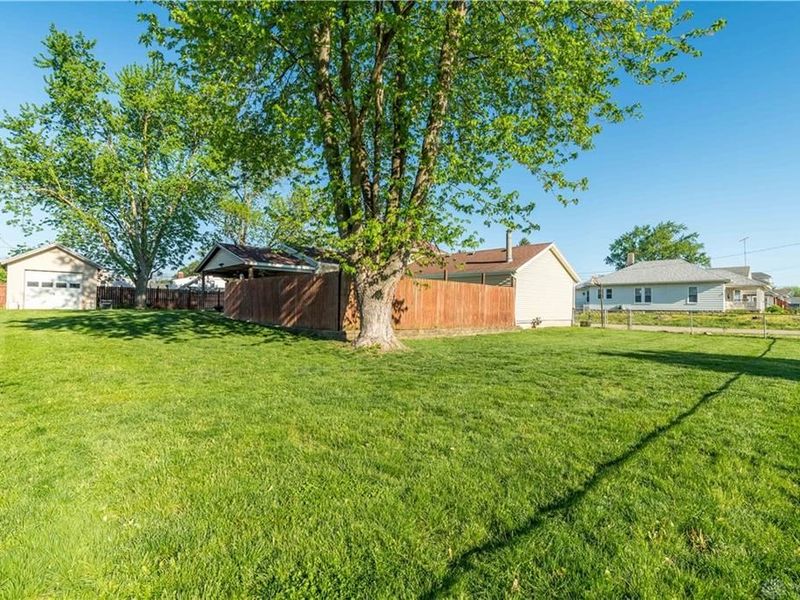 220 Racer Street, Troy, OH 45373 Photo 26