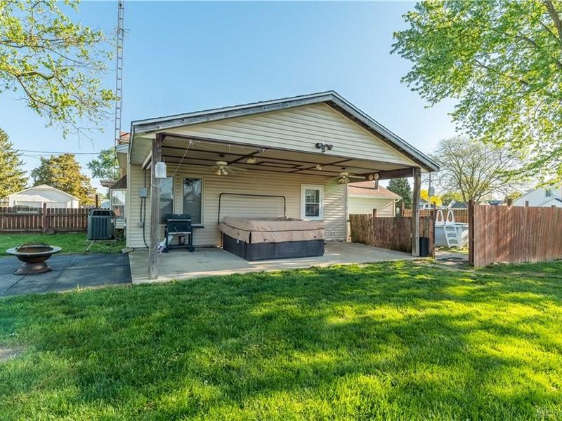 220 Racer Street, Troy, OH 45373 Photo 27