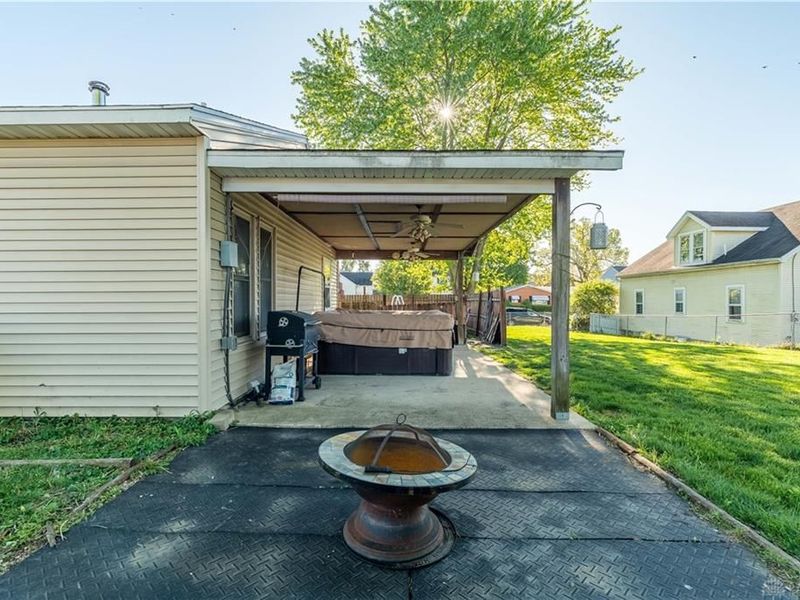 220 Racer Street, Troy, OH 45373 Photo 29